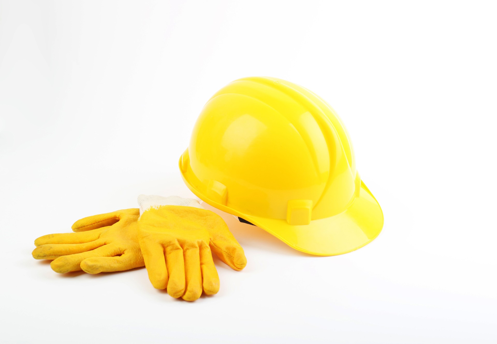 Safety protective equipments